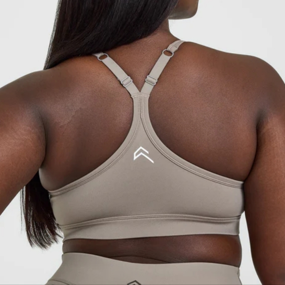 Oner Active Everyday Sports Bra - Minky size Small - Picture 2 of 4
